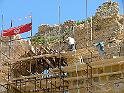 Carthage - Oued Milliane RB 0034